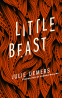 Cover Image: Little Beast