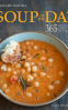 Cover Image: Soup of the Day (Williams-Sonoma)