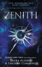Cover Image: Zenith