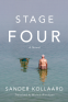 Cover Image: Stage Four