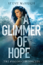 Cover Image: A Glimmer of Hope