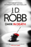 Cover Image: Dark in Death