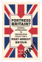 Cover Image: Fortress Britain?