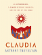 Cover Image: Claudia