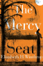Cover Image: The Mercy Seat