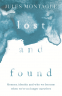 Cover Image: Lost and Found