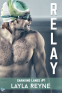 Cover Image: Relay