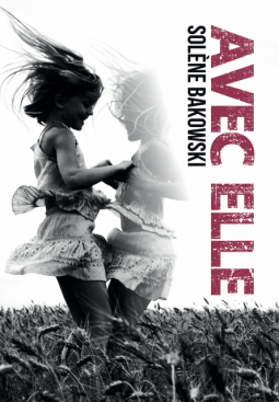 Couverture du livre pour Avec elle