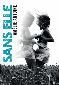 Couverture du livre pour Sans elle