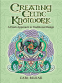 Cover Image: Creating Celtic Knotwork