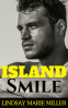 Cover Image: Island Smile