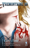 Cover Image: A City's Favor (Tremontaine Season 3 Episode 13)