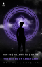 Cover Image: The Bones of Sanctuary (ReMade Season 2 Episode 8)