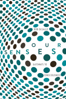 book cover for Our Senses