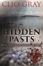 Cover Image: Hidden Pasts