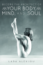 Cover Image: Become the Architect of Your Body, Mind, and Soul