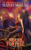 Cover Image: Tricks for Free