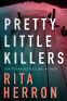 Cover Image: Pretty Little Killers