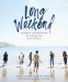 Cover Image: Long Weekend