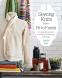 Cover Image: Sewing Knits from Fit to Finish