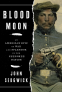 Cover Image: Blood Moon