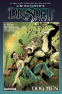 Cover Image: Jim Butcher’s The Dresden Files: Dog Men
