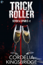 Cover Image: Trick Roller