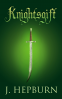 Cover Image: Knightsgift