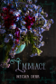 Cover Image: Embrace