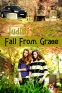 Cover Image: Fall From Grace