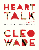 book cover for Heart Talk