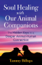 Cover Image: Soul Healing with Our Animal Companions