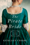 Cover Image: The Pirate Bride