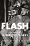 Cover Image: Flash: The Making of Weegee the Famous