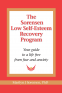 Cover Image: The Sorensen Low Self-Esteem Recovery Program