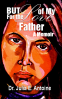 Cover Image: But For the Love of My Father