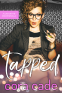Cover Image: Tapped