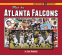 Cover Image: Meet the Atlanta Falcons