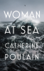 Cover Image: Woman at Sea
