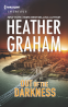 Cover Image: Out of the Darkness