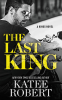 Cover Image: The Last King
