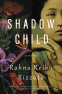 Cover Image: Shadow Child