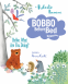 Cover Image: Bobbo, What Are You Doing?