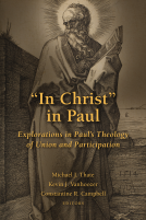 book cover for 