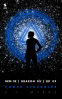 Cover Image: Power Struggles (ReMade Season 2, Episode 9)