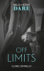 Cover Image: Off Limits