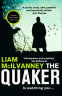 Cover Image: The Quaker