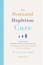 Cover Image: The Postnatal Depletion Cure