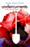 Cover Image: Undercurrents