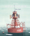 Cover Image: Little Polar Bear Takes a Stand